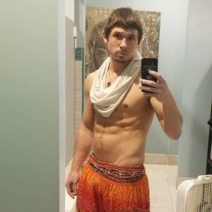 Meet your Posher, Tyler